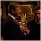 Broken City : Bild Mark Wahlberg, Russell Crowe