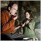 In Darkness - Eine wahre Geschichte : photo Herbert Knaup, Maria Schrader, Milla Bankowicz