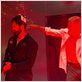 Universal Soldier - Day of Reckoning : photo Andrei Arlovski, Dolph Lundgren