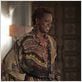 Beautiful Creatures - Eine unsterbliche Liebe : photo Viola Davis
