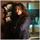 Hemlock Grove : photo Lili Taylor