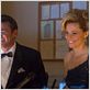 Pitch Perfect : Bild Elizabeth Banks, John Michael Higgins