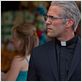 Parker : Bild Jason Statham