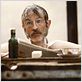 Die Abenteuer des Huck Finn : photo Andreas Schmidt