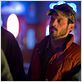 Promised Land : Bild Scoot McNairy