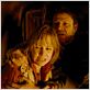 Silent Hill 2: Revelation 3D : Bild Adelaide Clemens, Sean Bean