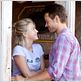 Safe Haven - Wie ein Licht in der Nacht : photo Josh Duhamel, Julianne Hough