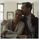 Side Effects : Bild Jude Law