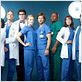 Bild Alfred Molina, Bill Irwin, Emily Swallow, Jamie Bamber, Jennifer Finnigan