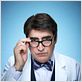 Bild Alfred Molina