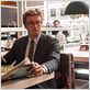 Das hält kein Jahr...! : Bild Simon Baker