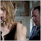 The Best Offer - Das höchste Gebot : photo Geoffrey Rush, Sylvia Hoeks