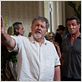 Shootout - Keine Gnade : Bild Sylvester Stallone, Walter Hill