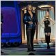 Der unglaubliche Burt Wonderstone : photo Olivia Wilde, Steve Buscemi, Steve Carell