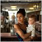 The Place Beyond The Pines : Bild Eva Mendes