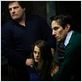 The Americans (2013) : photo Keri Russell
