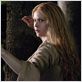 Hänsel und Gretel: Hexenjäger : Bild Ingrid Bolso Berdal