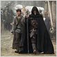 Seventh Son : Bild Ben Barnes, Jeff Bridges