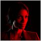 Trance - Gefährliche Erinnerung : Bild Rosario Dawson