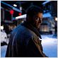Wolverine: Weg des Kriegers : Bild Hugh Jackman
