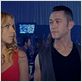 Don Jon : Bild Joseph Gordon-Levitt, Scarlett Johansson