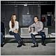 Buddy : photo Alexander Fehling, Mina Tander