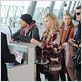 A Long way Down : Bild Aaron Paul, Imogen Poots, Pierce Brosnan, Toni Collette