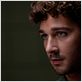 The Company You Keep - Die Akte Grant : Bild Shia LaBeouf