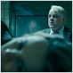 Most Wanted Man : photo Philip Seymour Hoffman