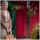 Blue Jasmine : Bild Cate Blanchett, Sally Hawkins