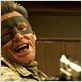 Kick-Ass 2 : Bild Jim Carrey