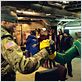 Kick-Ass 2 : Bild Aaron Taylor-Johnson, Jim Carrey