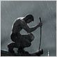 Wolverine: Weg des Kriegers : Bild Hugh Jackman