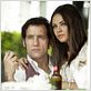 Blood Ties : Bild Clive Owen, Mila Kunis