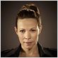 Bild Lili Taylor