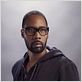 Bild RZA