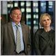 Bild Robin Williams, Sarah Michelle Gellar