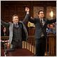 Bild Breckin Meyer, Mark-Paul Gosselaar