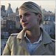 Die Unfassbaren - Now You See Me : Bild Mélanie Laurent