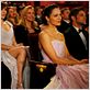 Bild Katharine McPhee