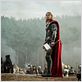Thor 2 - The Dark Kingdom : Bild Chris Hemsworth