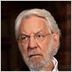 Bild Donald Sutherland