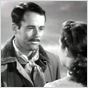 ... Faustrecht der Prärie : Bild <b>Cathy Downs</b>, Henry Fonda, John Ford - 18430521