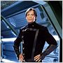 Andromeda : photo Kevin Sorbo
