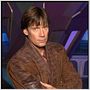 Andromeda : photo Kevin Sorbo