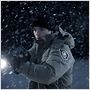 30 Days of Night