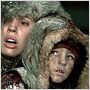 30 Days of Night