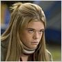 ... Dead Like Me - So gut wie tot : Bild Ellen Muth ...