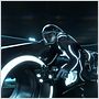 Tron: Legacy