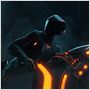Tron: Legacy